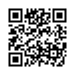 5-1181-1-2-3R QRCode