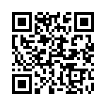 5-1181-1-2 QRCode