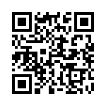 5-1181-1 QRCode