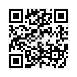 5-1181-3-4-2R QRCode