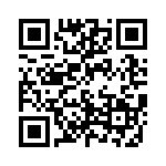 5-1181-3-4-4R QRCode