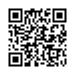 5-1181-3-4S QRCode