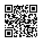 5-1193243-7 QRCode