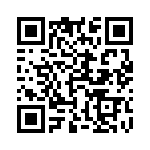 5-1195085-3 QRCode