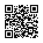 5-119738-1 QRCode