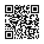 5-120628-8 QRCode