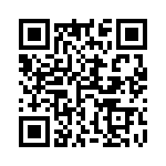 5-1218949-1 QRCode