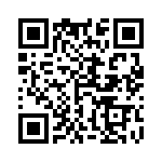 5-1241967-6 QRCode