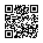 5-1245-1-2-2R QRCode