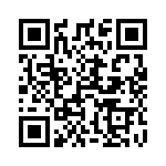 5-1245-1S QRCode