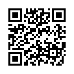 5-1267-1-2-4R QRCode