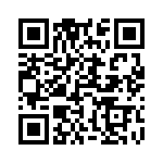 5-1267-1-3R QRCode