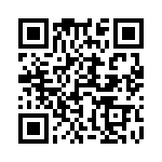 5-1267-1-4R QRCode