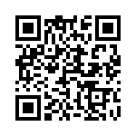 5-1267-1-5S QRCode