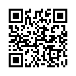 5-1267-2S QRCode