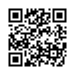 5-1267-3-4-2R QRCode