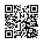 5-1345-1-2-2R QRCode