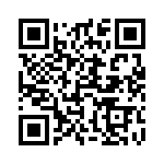 5-1345-3-4-2R QRCode
