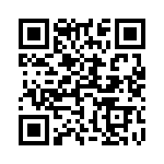 5-135760-6 QRCode