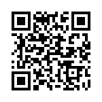 5-135760-7 QRCode