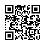 5-1375092-2 QRCode