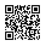 5-1375549-8 QRCode