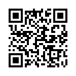 5-1375582-1 QRCode