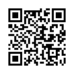 5-1375582-5 QRCode