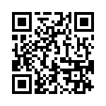 5-1375583-1 QRCode