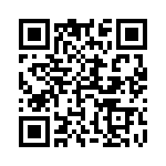 5-1375870-3 QRCode