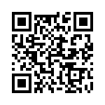 5-1375870-5 QRCode