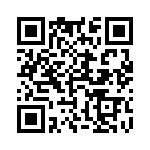 5-1375870-6 QRCode