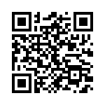 5-1376492-4 QRCode