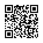 5-1376492-6 QRCode