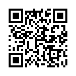 5-1377173-1 QRCode