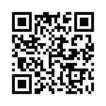 5-1377173-3 QRCode