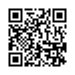 5-1377173-4 QRCode