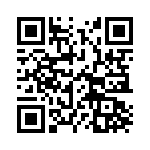 5-1377173-5 QRCode