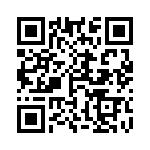 5-1377173-8 QRCode