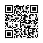 5-1377174-6 QRCode