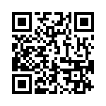 5-1377174-9 QRCode