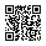 5-1393139-0 QRCode