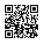 5-1393139-9 QRCode