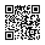 5-1393223-0 QRCode