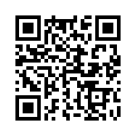 5-1393224-4 QRCode