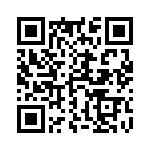 5-1393231-7 QRCode