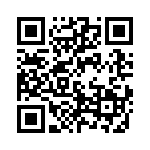 5-1393234-5 QRCode