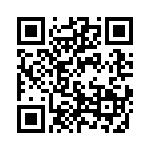 5-1393234-7 QRCode