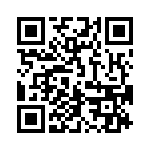 5-1393234-9 QRCode