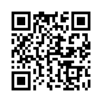 5-1393238-6 QRCode